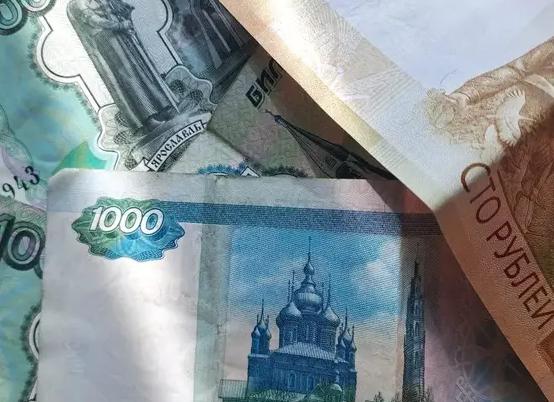 В России заработал реестр злостных неплательщиков алиментов - достаточно просто фамилии и имени, чтобы проверить человека