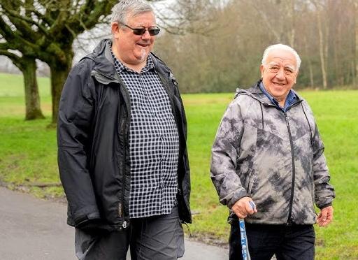 Шесть льгот, которые пенсионеры не смогут получить в 2025 году, пока сами не обратятся за ними