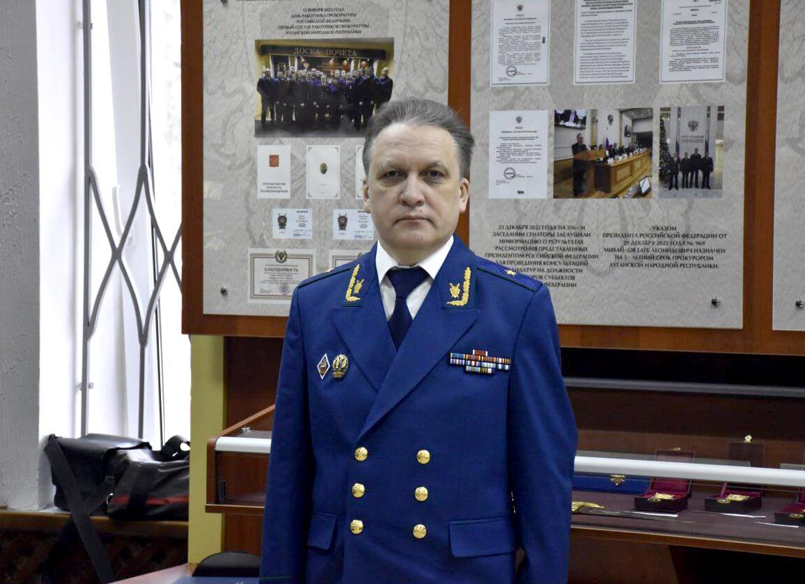 Как скриншоты помогли работнику вернуть должность и возместить часть утерянного заработка