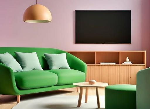 Какие квартиры суды теперь стали изымать у покупателей: разбираем на примерах