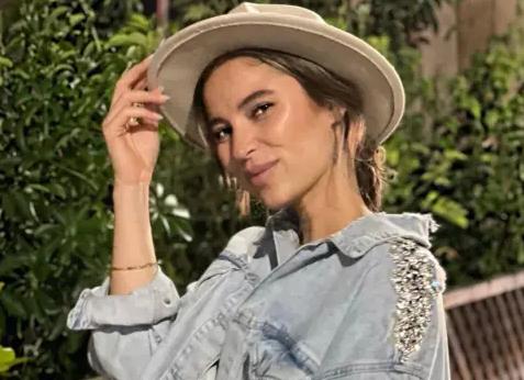 Девушку обвинили по уголовной статье - она спилила свои деревья на собственном дачном участке