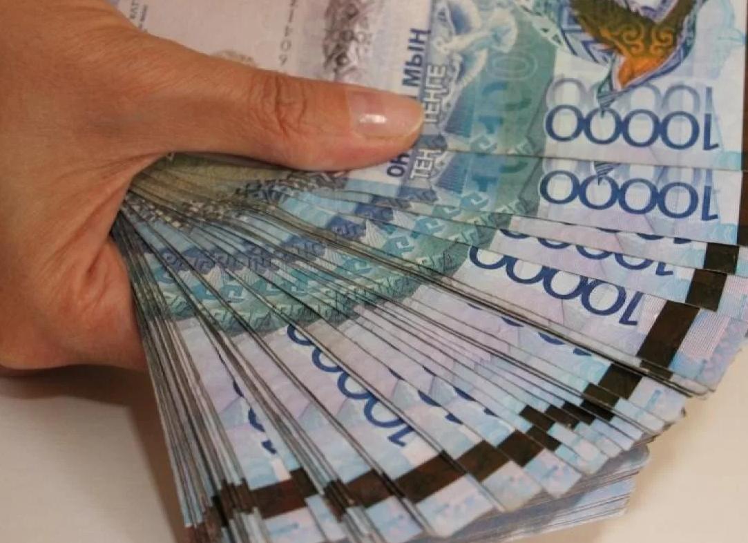 Мошенник оформил на пенсионерку кредиты на 1,5 млн.</p>
<p>рублей. Суды сказали: пусть платит - сама виновата!