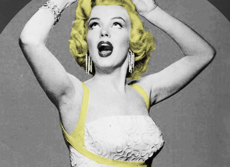 Из-за домработницы жена осталась без наследства: разбираем решение суда