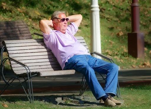 Для каких льгот и выплат сейчас не нужна регистрация по месту жительства