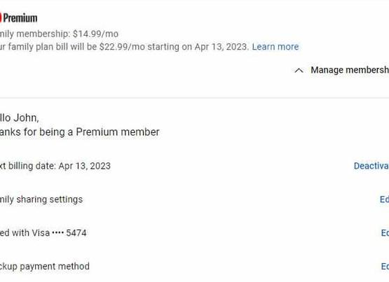 Как снизить размер платы за содержание общедомового имущества: показательный пример