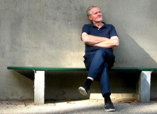 Пять изменений для покупателей, должников, отправителей денежных переводов: новые законы мая