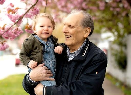 Три новых повода выбрать завещание, а не дарение недвижимости: разбираем изменения в законах