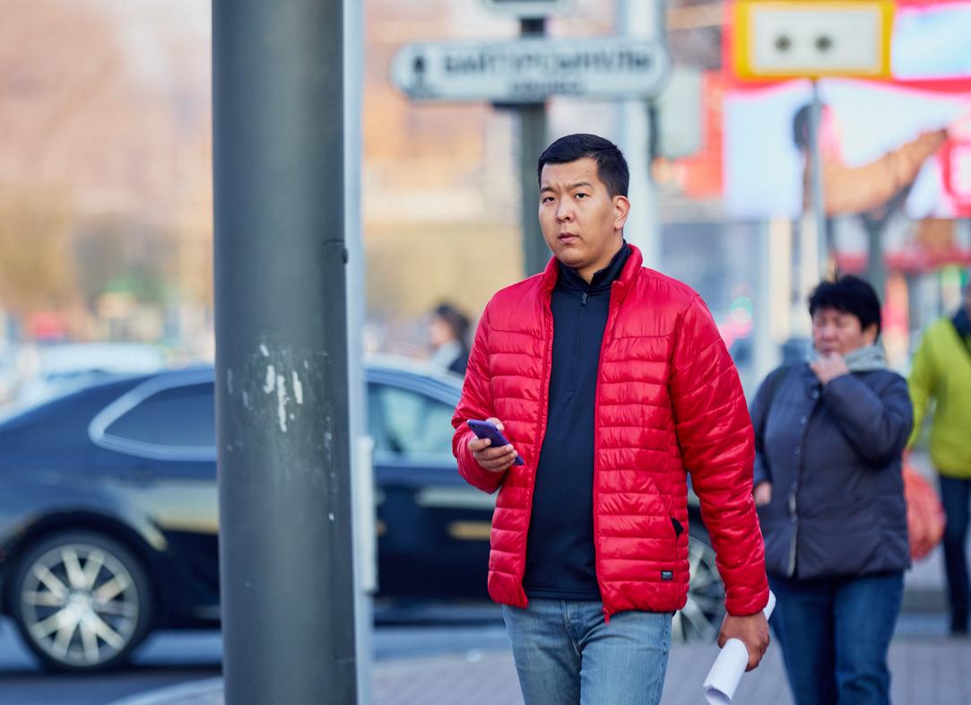 Купил дом, но права оформил только 36 лет спустя, нотариус отправляет нас в суд - прав ли он