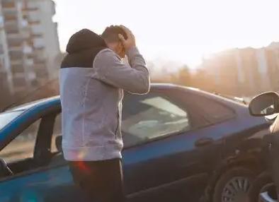 Простой договор может оставить наследников ни с чем: свежий пример от Верховного суда