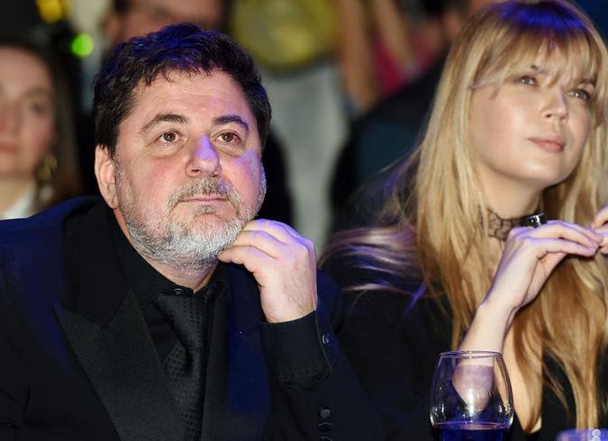 Беженцы Александр Цекало и Дарина Эрвин вернулись в Россию. Но кому они теперь нужны...