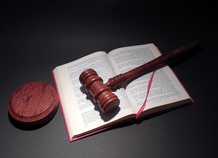 ВС РФ напомнил, что единственное жилье должника не включается в конкурсную массу