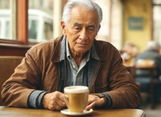 Каким пенсионерам занижают пенсии, почему так происходит и как исправить ситуацию