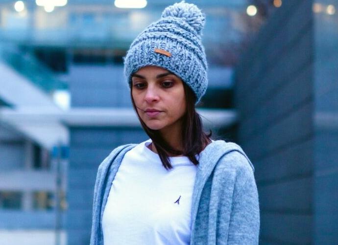 Что стоит успеть сделать собственникам недвижимости до конца 2024 года