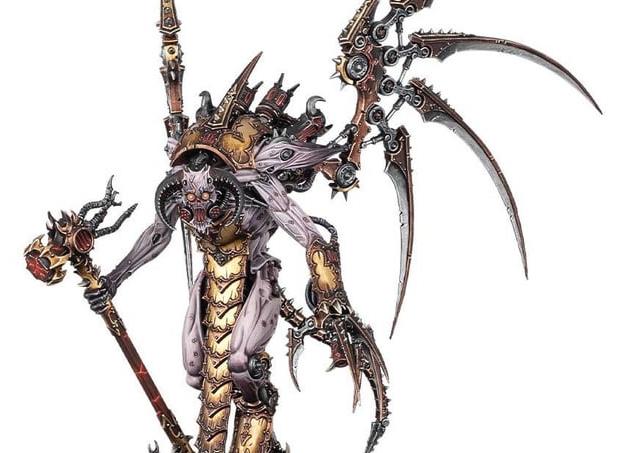 Заколдованный принц или Самый опасный вид мошенничества