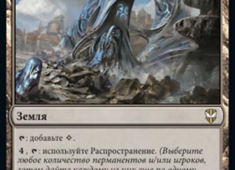 Я не смогу защищать тех, с кем мне не по пути (история одного проигранного дела)