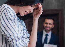 Можно ли с коллектором договориться о выгодном закрытии долга или он только способен на угрозы и обман?