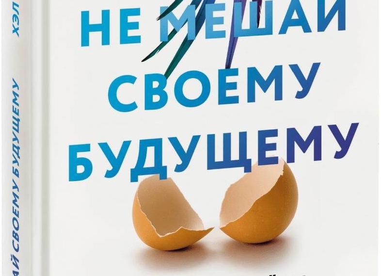 Какие денежные переводы и покупки сегодня точно заинтересуют налоговиков⁠⁠