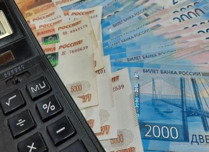 Когда придется выплачивать чужой кредит - и вовсе не из-за мошенников: три случая