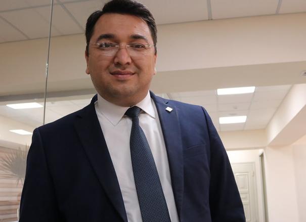 У граждан появился шанс списать свои старые коммунальные долги с истекшим сроком давности: новое решение суда