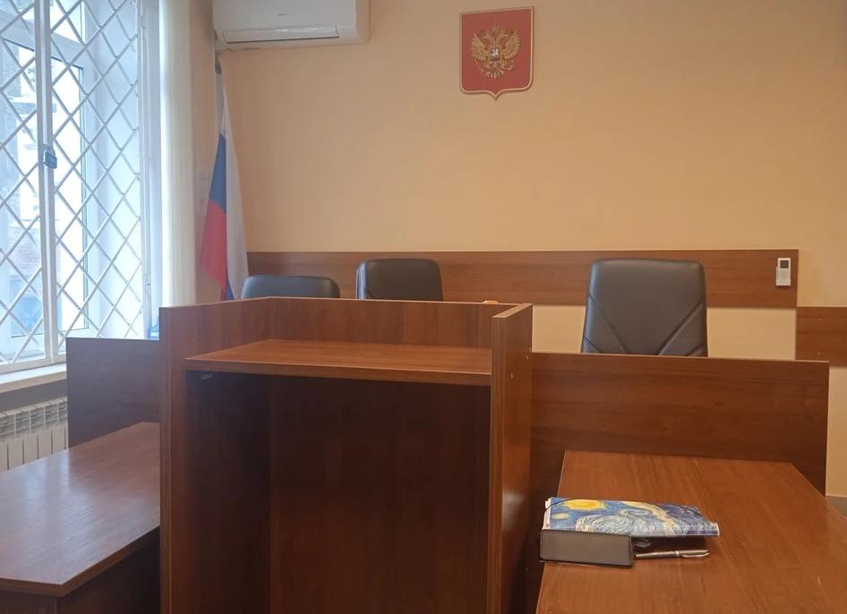 Взыскала 400 тыс рублей для клиента