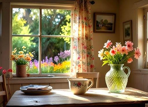 Новые правила для собственников жилых и садовых домов: что меняется в 2025 году