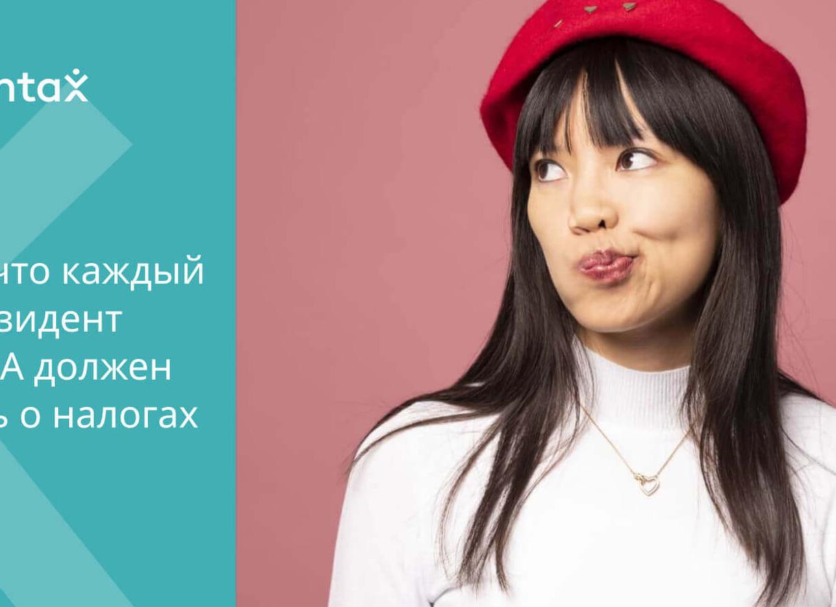 Правительство решило наказывать деньгами собственников квартир, не сделавших поверку счетчиков