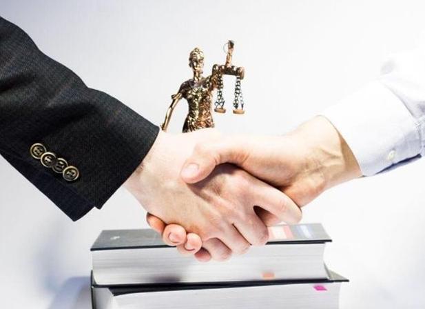 Опасно ли становиться поручителем по кредиту?