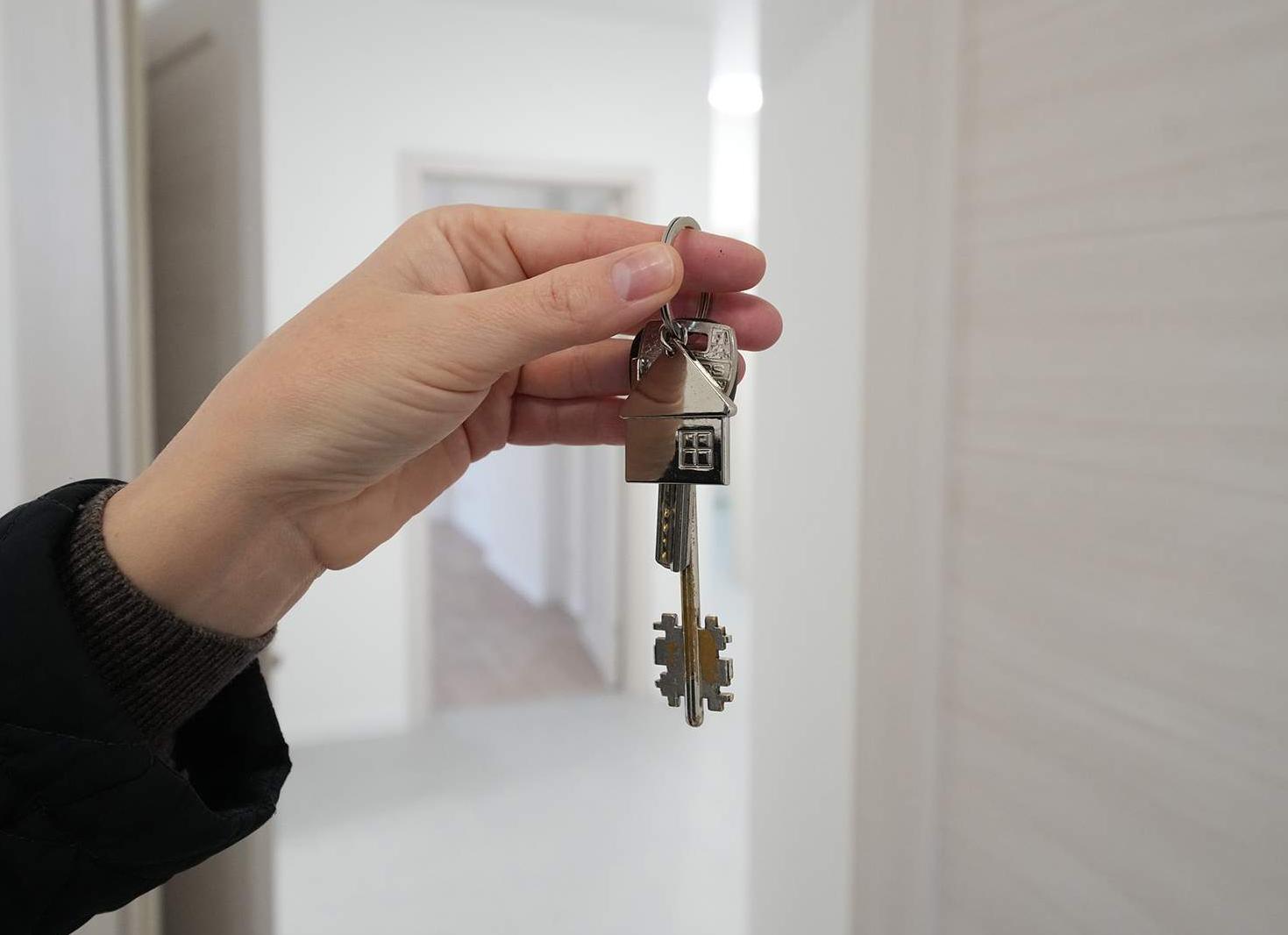 Ипотечные заемщики смогут сэкономить на оценке жилья