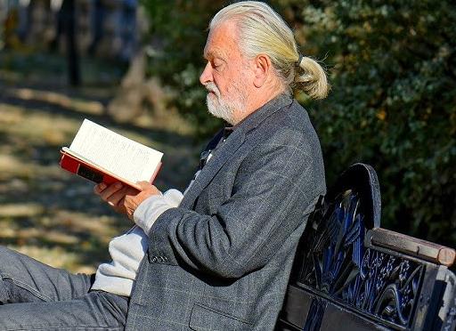 Три новые доплаты пенсионерам, которые вводятся с 2025 года