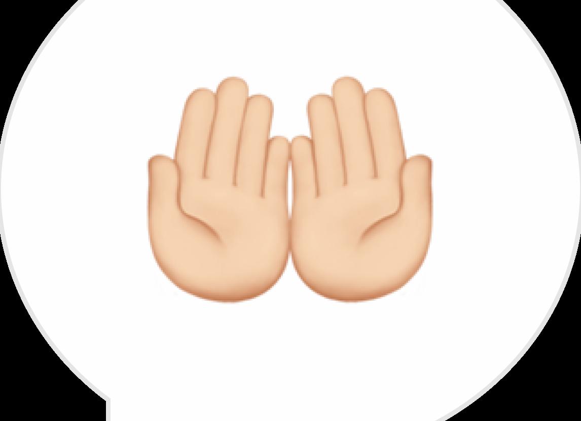 Почему сейчас могут отменить договор дарения недвижимости: разбираем свежие примеры