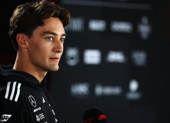 Молча оплачивать штрафы или обжаловать решение лесхоза?</p>
<p>(земельный спор)