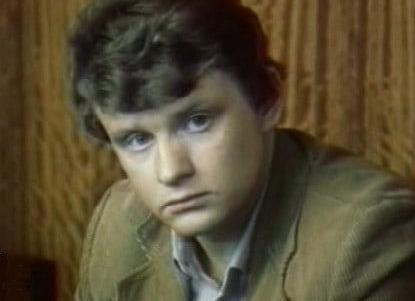 Стала известна причина, почему граждане забирают вклады из Сбера и уходят в другие банки