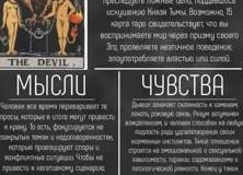 О печальном: в 2025 году действуют новые правила подзахоронение к родственникам