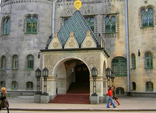 Что банки сейчас не вправе запрещать своим клиентам: разбираем на примерах