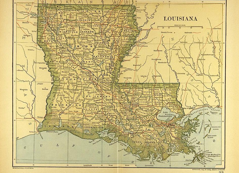 Хотел снизить алименты, а в итоге увеличил (история одного дела)