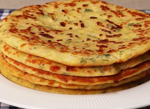 Это безумие - каждый второй россиянин готов взять кредит, чтобы отдохнуть летом