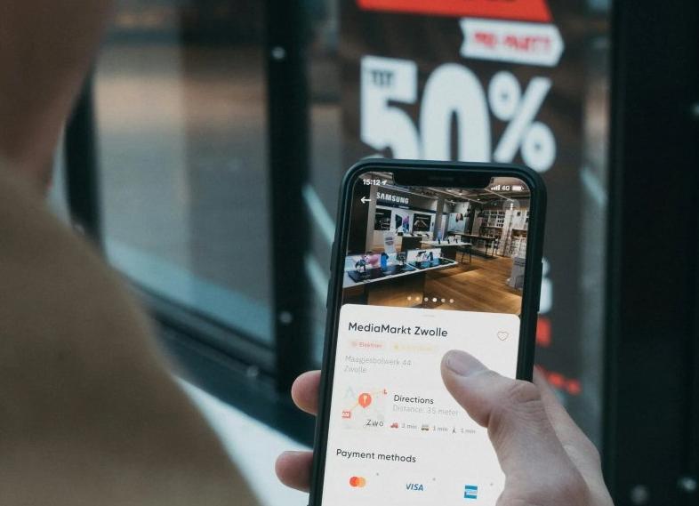 Купили квартиру и вылезли долги ЖКХ предыдущего собственника - что делать?