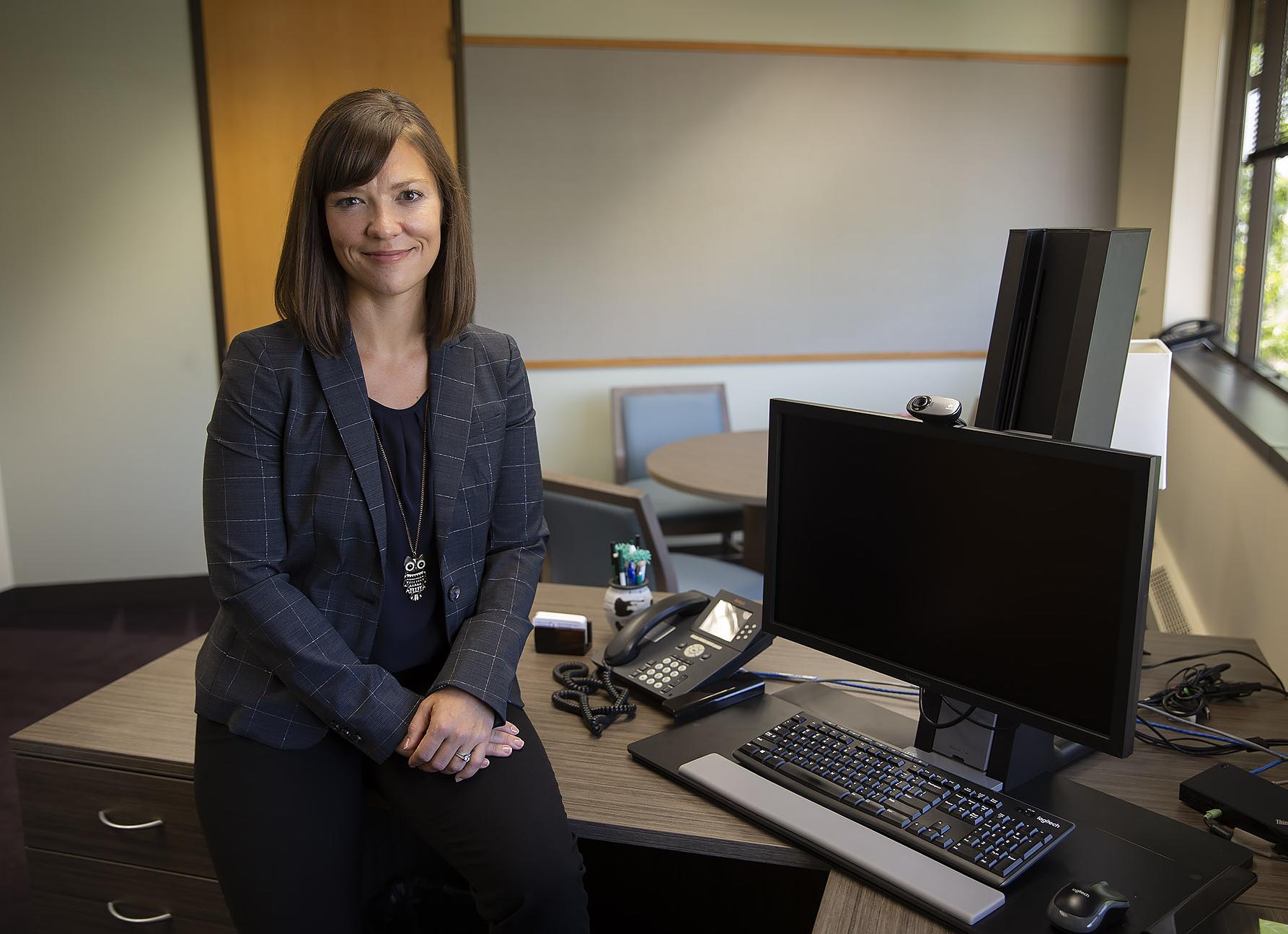 Какие изменения ожидают граждан с 1 июня 2025 года: разбираем пять новых законов