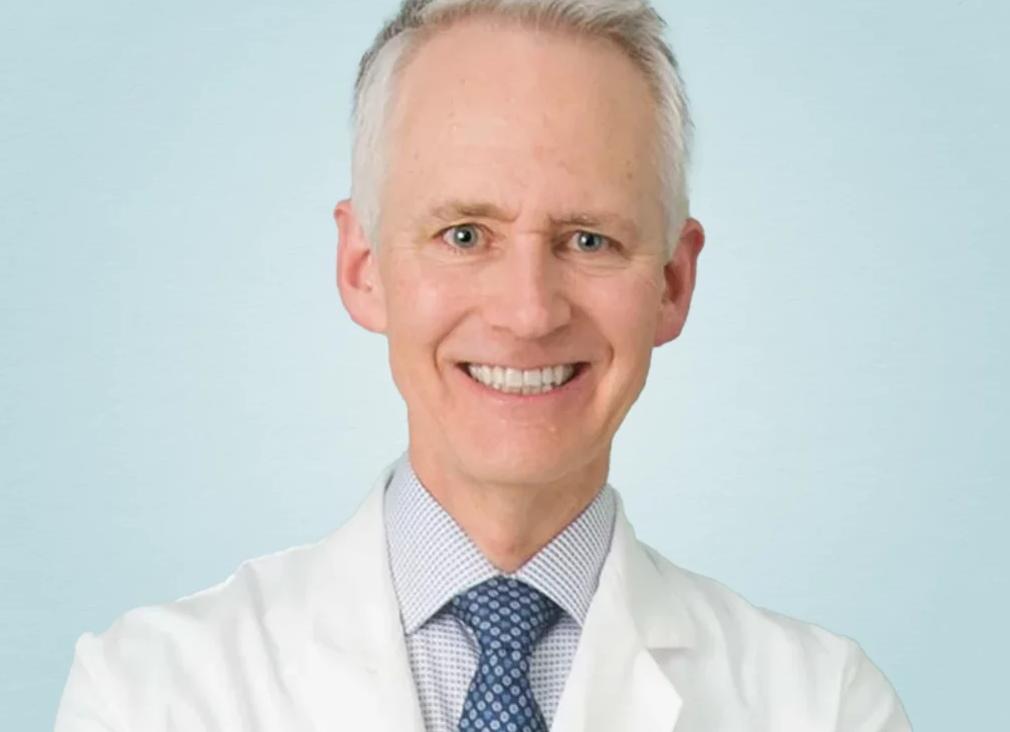 Начались выплаты компенсации по замороженным вкладам Сбербанка СССР