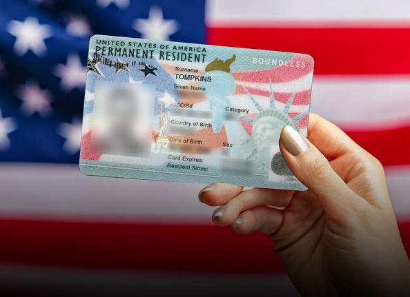 Граждане уже не несут деньги в банки при ставке 21%. Банки в недоумении...