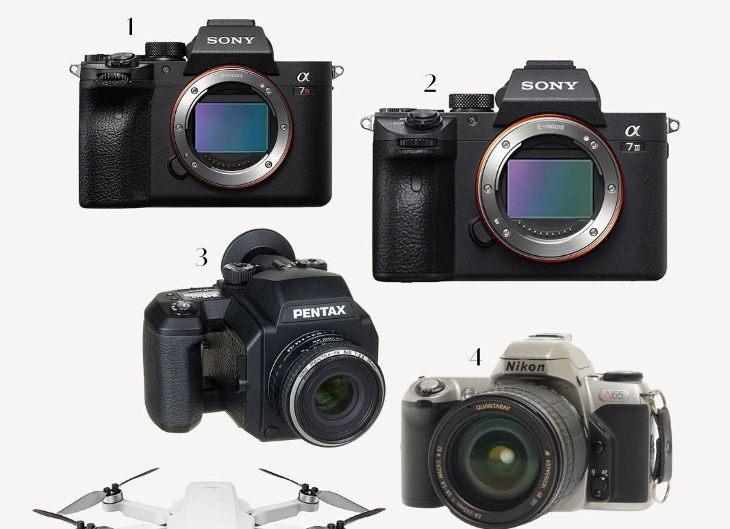 Закрыл кредит досрочно, а банк начислил снова проценты - законно?