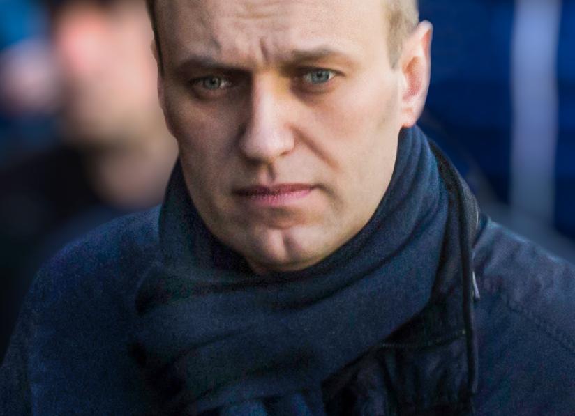 ПОЧЕМУ У МЕНЯ НЕТ СТАТУСА АДВОКАТА