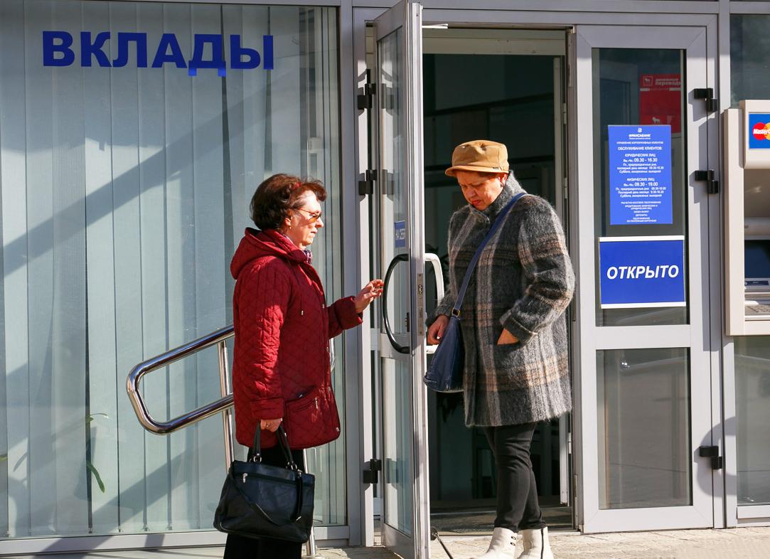 Мужчина оформил на свою сожительницу кредиты и бросил её.</p>
<p>Суд встал на сторону обманщика