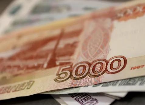 Как получить деньги за поврежденную купюру, какие банкноты обязаны принять в магазине