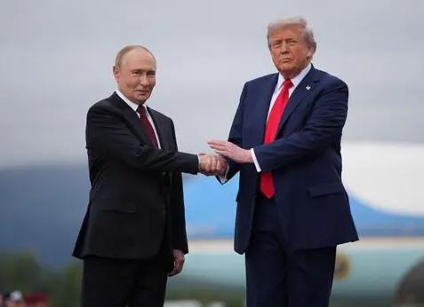 Когда заключение эксперта таковым не является - оспариваем судебную строительно-техническую экспертизу