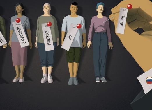 Мужчина потребовал 900 000 рублей морального вреда с микрофинансовой организации.</p>
<p>Судьи посчитали это наглостью