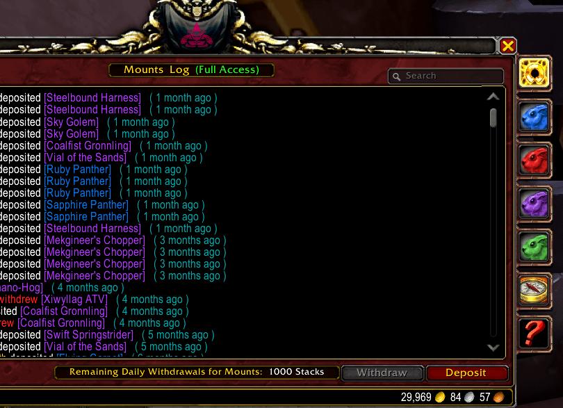 Правнучка потребовала у Сбербанка заплатить 1,3 млн рублей за вклад прабабушки, открытый еще в 1903 году