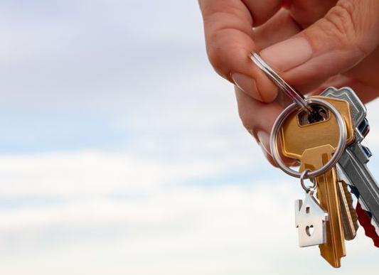 Оказывается теперь суд может приватизированную квартиру через года обязать вернуть государству