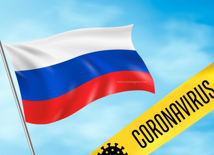 Что ждет российских граждан в декабре 2024 года: разбираем новые законы