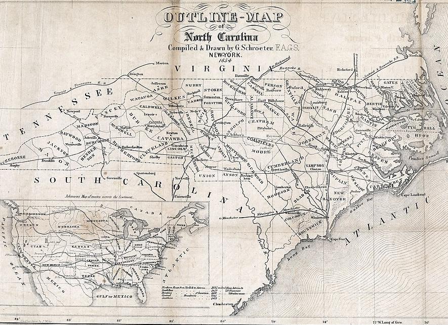 Многие собственники недвижимости стали получать уведомления от Росреестра: что они означают и что стоит предпринять